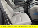 2016 Honda Odyssey FWD Minivan for sale #707061A - photo 27