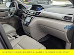 2016 Honda Odyssey FWD Minivan for sale #707061A - photo 28