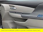 2016 Honda Odyssey FWD Minivan for sale #707061A - photo 29