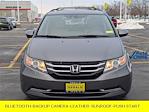 2016 Honda Odyssey FWD Minivan for sale #707061A - photo 4