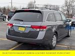 2016 Honda Odyssey FWD Minivan for sale #707061A - photo 7