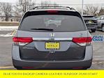 2016 Honda Odyssey FWD Minivan for sale #707061A - photo 8