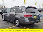 2016 Honda Odyssey FWD Minivan for sale #707061A - photo 2