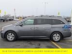 2016 Honda Odyssey FWD Minivan for sale #707061A - photo 9