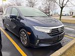 2022 Honda Odyssey FWD Minivan for sale #707123A - photo 1