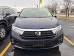 2022 Honda Odyssey FWD Minivan for sale #707123A - photo 2
