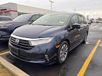 2022 Honda Odyssey FWD Minivan for sale #707123A - photo 3