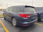 2022 Honda Odyssey FWD Minivan for sale #707123A - photo 4