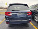 2022 Honda Odyssey FWD Minivan for sale #707123A - photo 5