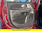 Used 2023 Chrysler Pacifica Touring L FWD Minivan for sale #88521A - photo 10
