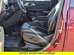 Used 2023 Chrysler Pacifica Touring L FWD Minivan for sale #88521A - photo 11