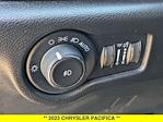 Used 2023 Chrysler Pacifica Touring L FWD Minivan for sale #88521A - photo 12