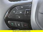 Used 2023 Chrysler Pacifica Touring L FWD Minivan for sale #88521A - photo 13