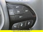 Used 2023 Chrysler Pacifica Touring L FWD Minivan for sale #88521A - photo 14