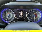 Used 2023 Chrysler Pacifica Touring L FWD Minivan for sale #88521A - photo 15