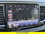 Used 2023 Chrysler Pacifica Touring L FWD Minivan for sale #88521A - photo 16