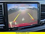 Used 2023 Chrysler Pacifica Touring L FWD Minivan for sale #88521A - photo 17