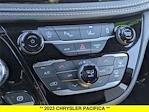 Used 2023 Chrysler Pacifica Touring L FWD Minivan for sale #88521A - photo 18
