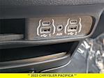 Used 2023 Chrysler Pacifica Touring L FWD Minivan for sale #88521A - photo 19