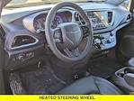 Used 2023 Chrysler Pacifica Touring L FWD Minivan for sale #88521A - photo 3