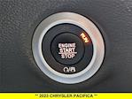 Used 2023 Chrysler Pacifica Touring L FWD Minivan for sale #88521A - photo 20