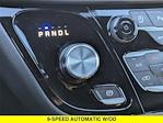 Used 2023 Chrysler Pacifica Touring L FWD Minivan for sale #88521A - photo 21