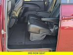 Used 2023 Chrysler Pacifica Touring L FWD Minivan for sale #88521A - photo 22