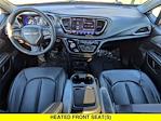 Used 2023 Chrysler Pacifica Touring L FWD Minivan for sale #88521A - photo 23