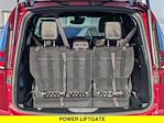 Used 2023 Chrysler Pacifica Touring L FWD Minivan for sale #88521A - photo 24
