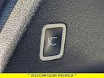 Used 2023 Chrysler Pacifica Touring L FWD Minivan for sale #88521A - photo 25