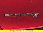 Used 2023 Chrysler Pacifica Touring L FWD Minivan for sale #88521A - photo 26