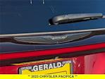 Used 2023 Chrysler Pacifica Touring L FWD Minivan for sale #88521A - photo 27