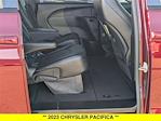 Used 2023 Chrysler Pacifica Touring L FWD Minivan for sale #88521A - photo 28