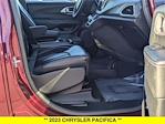 Used 2023 Chrysler Pacifica Touring L FWD Minivan for sale #88521A - photo 29