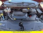 Used 2023 Chrysler Pacifica Touring L FWD Minivan for sale #88521A - photo 31