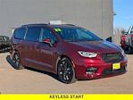 Used 2023 Chrysler Pacifica Touring L FWD Minivan for sale #88521A - photo 5