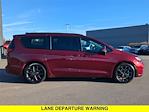 Used 2023 Chrysler Pacifica Touring L FWD Minivan for sale #88521A - photo 6