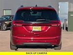 Used 2023 Chrysler Pacifica Touring L FWD Minivan for sale #88521A - photo 8