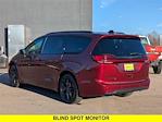 Used 2023 Chrysler Pacifica Touring L FWD Minivan for sale #88521A - photo 2