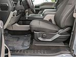 2019 Ford F-150 Super Cab 4x4 Pickup for sale #88708A - photo 10