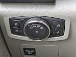 2019 Ford F-150 Super Cab 4x4 Pickup for sale #88708A - photo 11