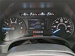 2019 Ford F-150 Super Cab 4x4 Pickup for sale #88708A - photo 12