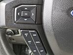 2019 Ford F-150 Super Cab 4x4 Pickup for sale #88708A - photo 13