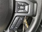 2019 Ford F-150 Super Cab 4x4 Pickup for sale #88708A - photo 14