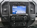 2019 Ford F-150 Super Cab 4x4 Pickup for sale #88708A - photo 16