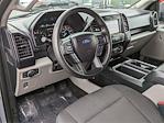 2019 Ford F-150 Super Cab 4x4 Pickup for sale #88708A - photo 2