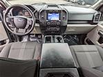 2019 Ford F-150 Super Cab 4x4 Pickup for sale #88708A - photo 23
