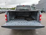 2019 Ford F-150 Super Cab 4x4 Pickup for sale #88708A - photo 25