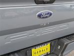 2019 Ford F-150 Super Cab 4x4 Pickup for sale #88708A - photo 26