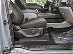 2019 Ford F-150 Super Cab 4x4 Pickup for sale #88708A - photo 29